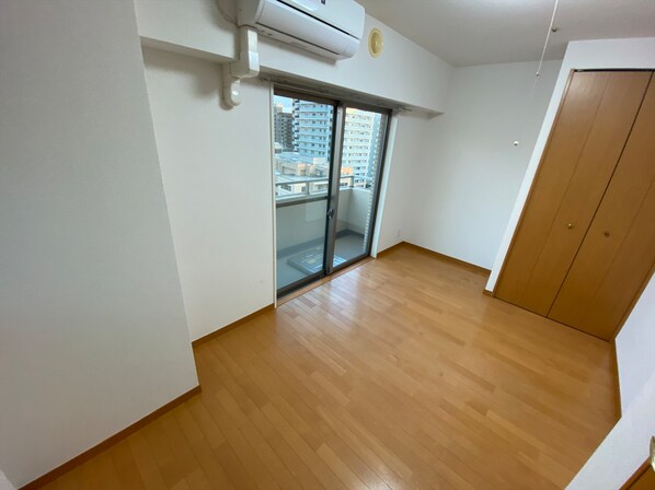 トーシンフェニックス南麻布の物件内観写真